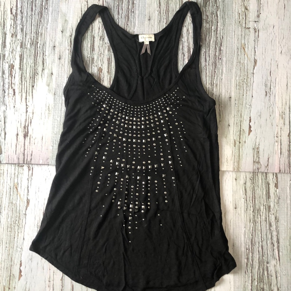 GUC | DYNAMITE | TANK | SZ XS